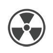 Radiation Environment