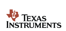 texax instruments