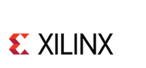 Xilinx